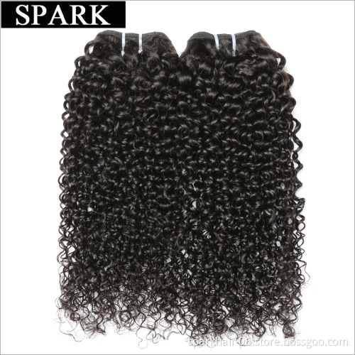 Free Sample Raw Virgin Cuticle Aligned Hair, 40 Inch Virgin Hair Bundles, Wholesale Cuticle Aligned Virgin Human Hair Vendors